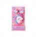 Smiggle Wind Up Earbuds - Unicorn